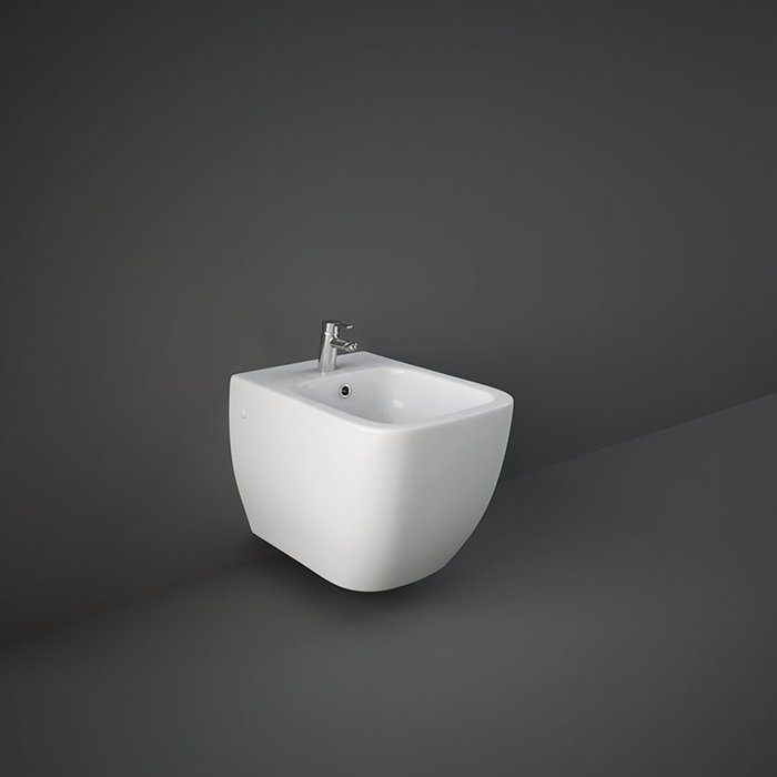 Metropolitan Deluxe