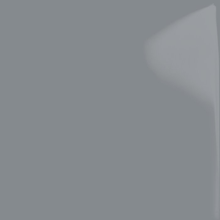 Glossy Urban Grey (UGY)