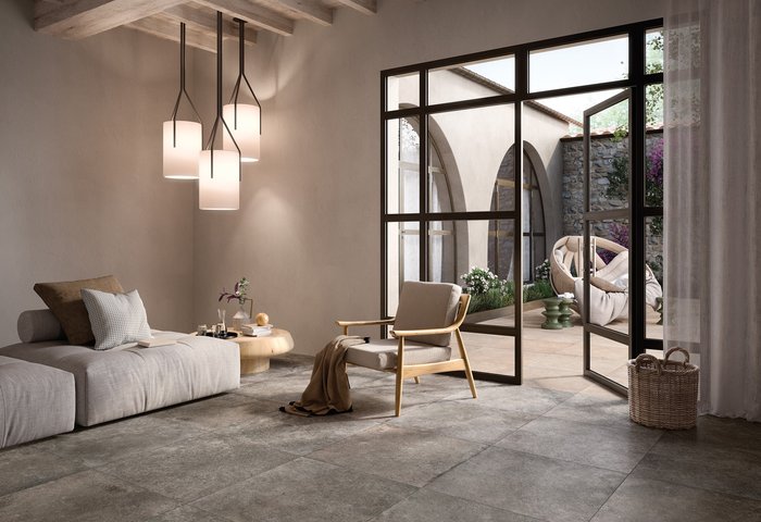 borgogna stone