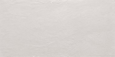 Blanco / Base / Estructura Ligera / Satinado / Rectificado