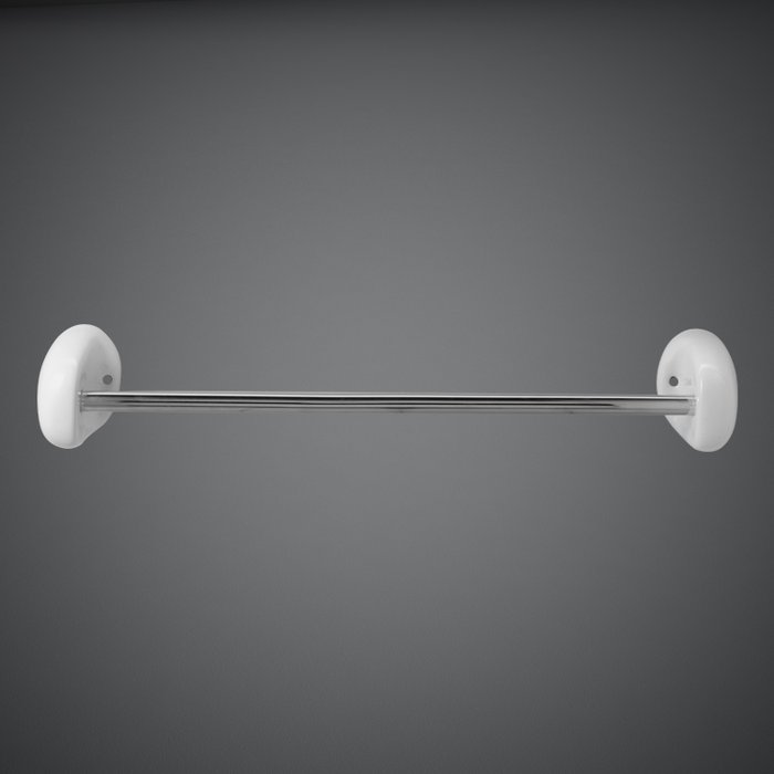 Towel Rail Holder