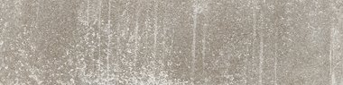 Greige / Decor / Light structure / Satin / Straight