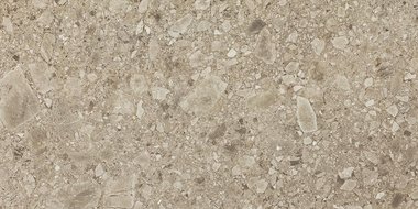 Beige / Base / Smooth / High glossy / Rectified