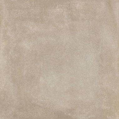 Dark beige / Base / Light structure / Matt / Rectified