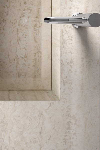 rak-precious-washbasins