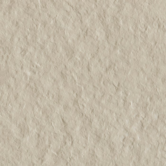 Matt Cappuccino (514)