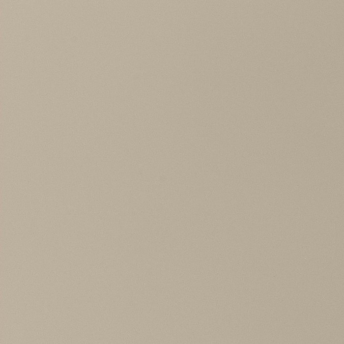 Matt Cappuccino (514)