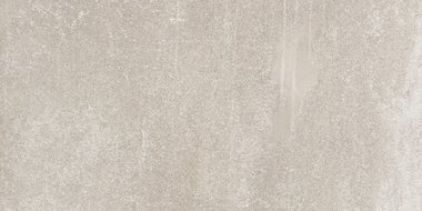 Beige / Base / Light structure / Satin / Rectified
