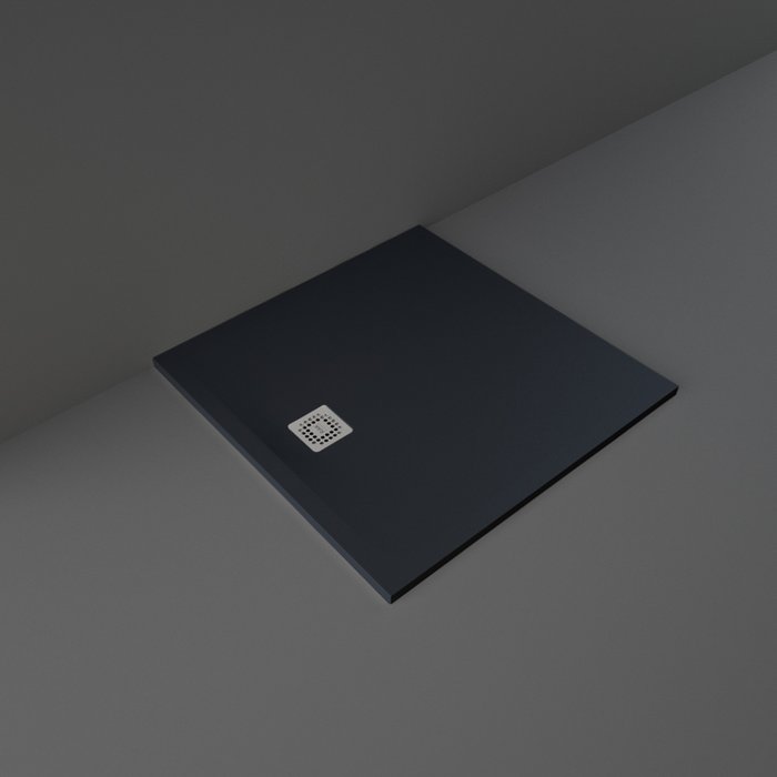 RAK-FEELING  - RFST100100S504