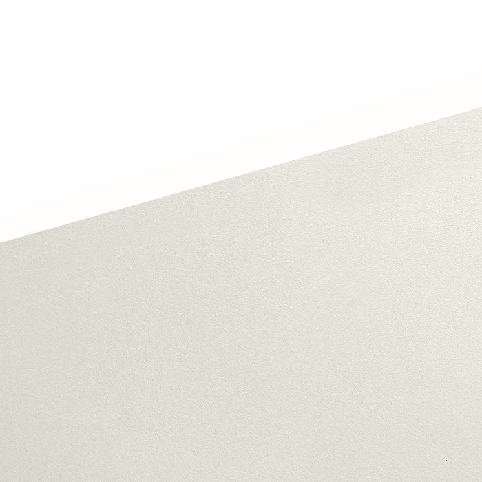 Matt Greige (Matt White inner part) 505)