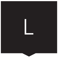Lappato