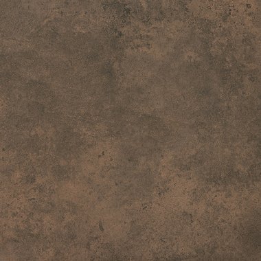 Brown / Base / Smooth / Matt / Rectified