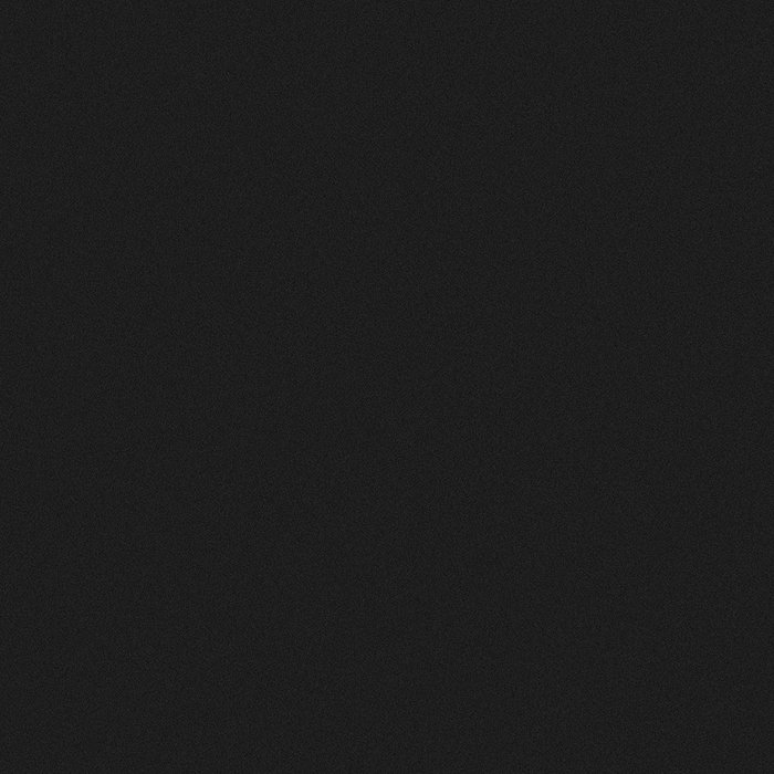 Natural UNI Black (105)
