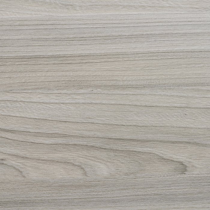Natural Grey Elm (EGY)