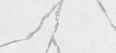 White / Base / Smooth / High glossy / Rectified