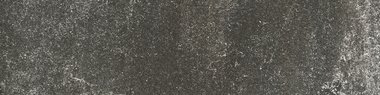 Black / Decor / Light structure / Satin / Straight