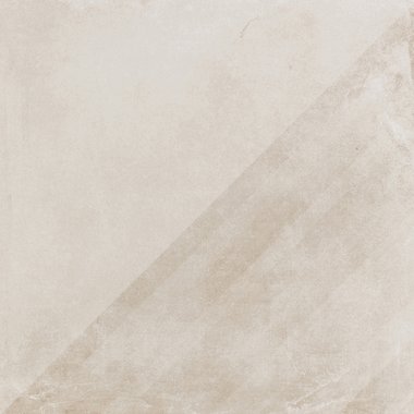 Beige / Decor / Light structure / Matt / Rectified