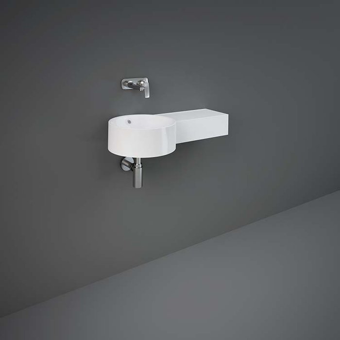 RAK-PETIT - PETWB27700AWHA