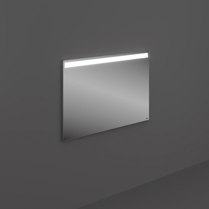 RAK-JOY - JOYMR10068LED