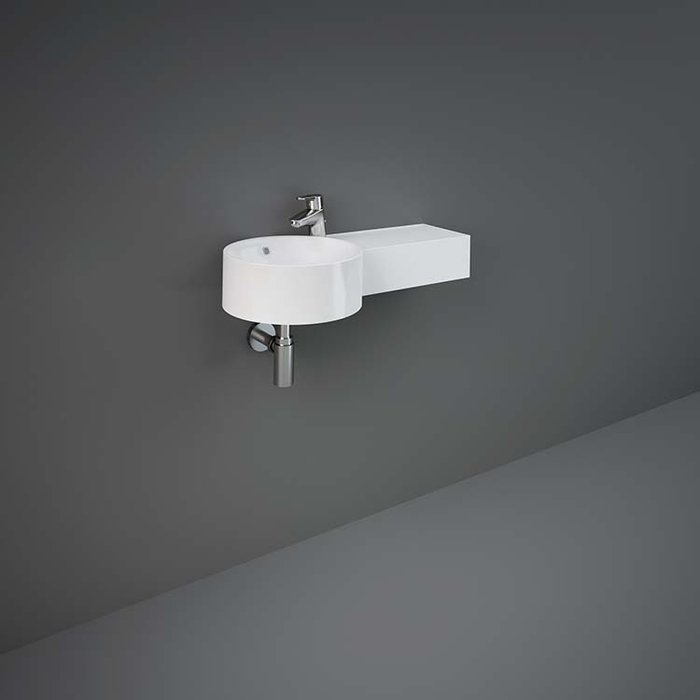 RAK-PETIT - PETWB27701AWHA