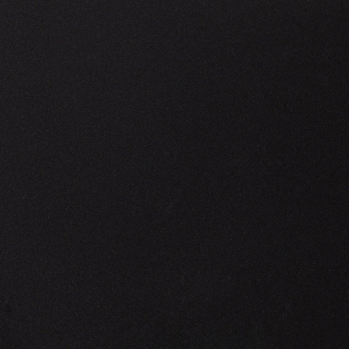 Matt Black (504)