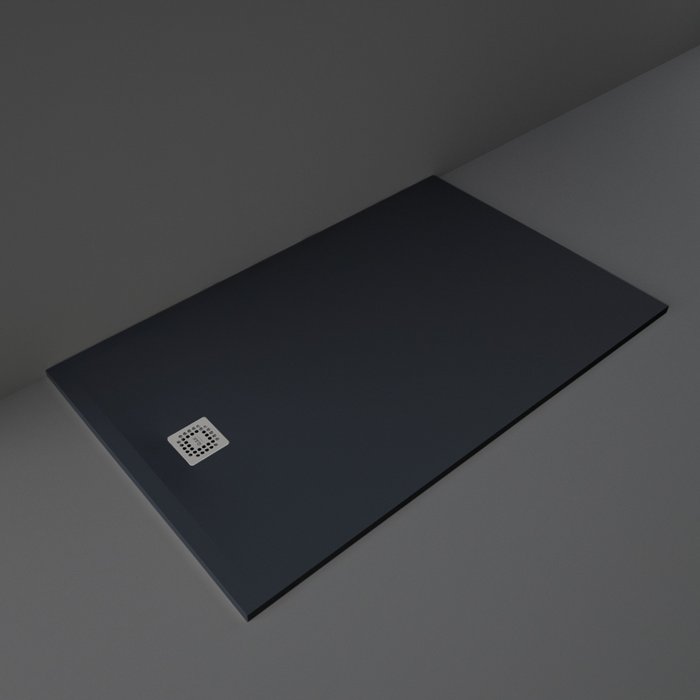 RAK-FEELING  - RFST100160S504