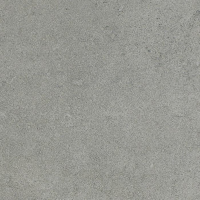 Natural Surface XL Grey (103)