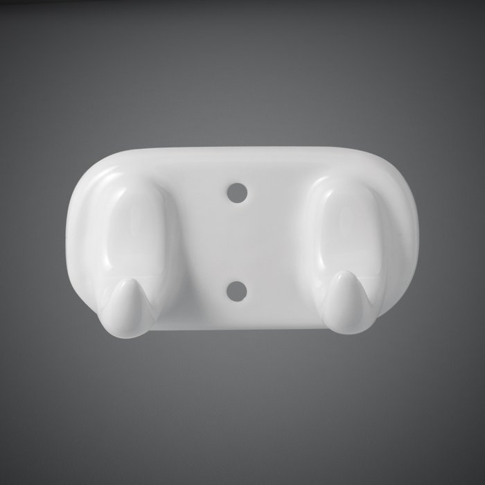 Robe Hook