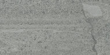 Grey / Base / Smooth / Glossy / Straight