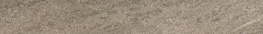 Beige / Skirting / Smooth / Glossy / Rectified