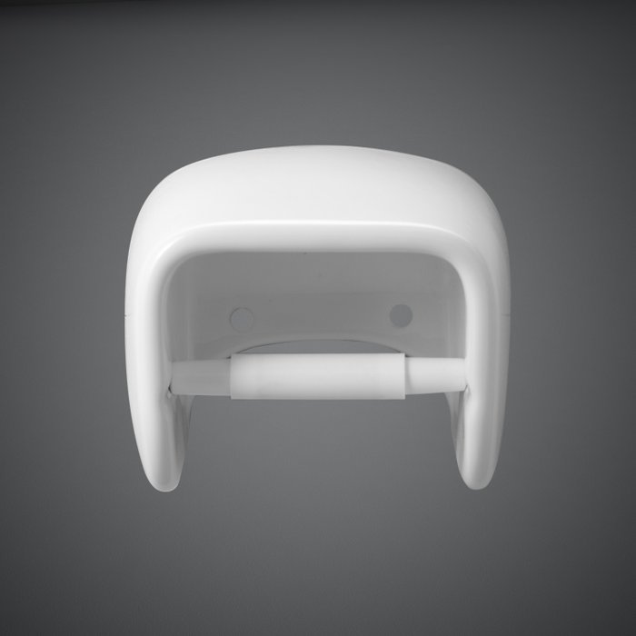 Paper Holder