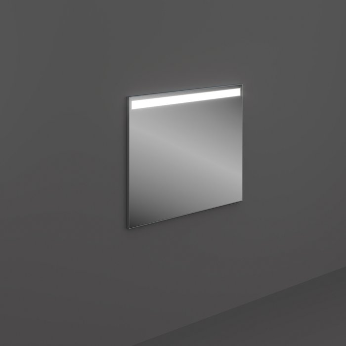 RAK-JOY - JOYMR08068LED