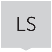 Estructura Ligera