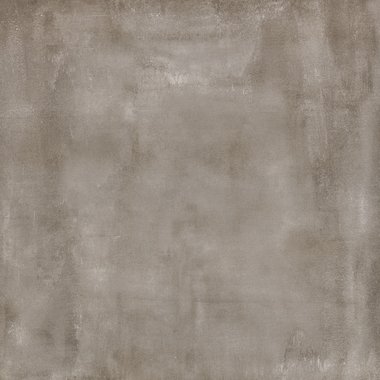 Dark grey / Base / Light structure / Matt / Rectified