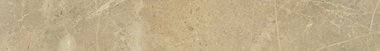 IMPERIAL BEIGE / Skirting / Smooth / High glossy / Rectified