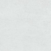sparko Metallic Matt Gres porcelain 30x60cm Domestic Purpose Light Commercial Traffic Area