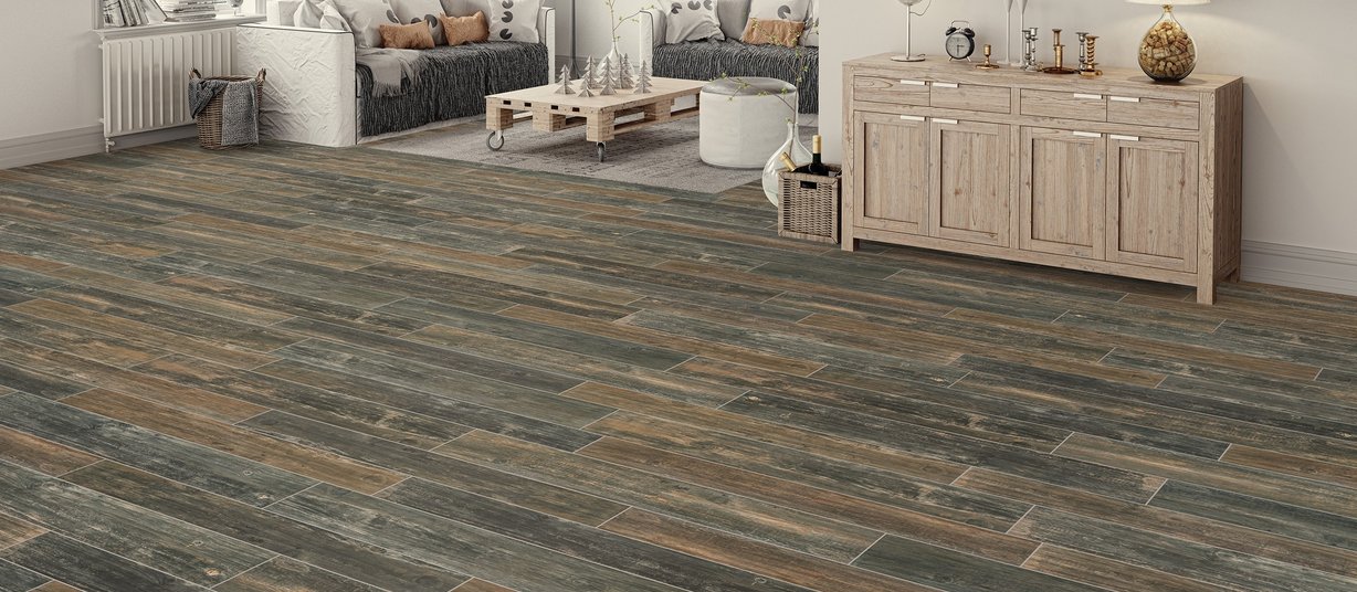amazon blend wood