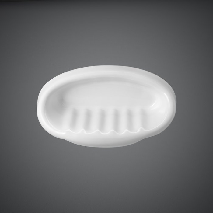 Small Soap Holder
