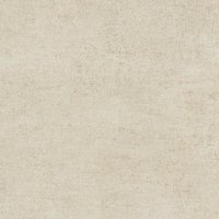 sparko Metallic Matt Gres porcelain 30x60cm Domestic Purpose Light Commercial Traffic Area