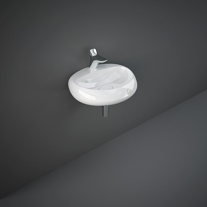 RAK-CLOUD - CLOWB5501AWHA