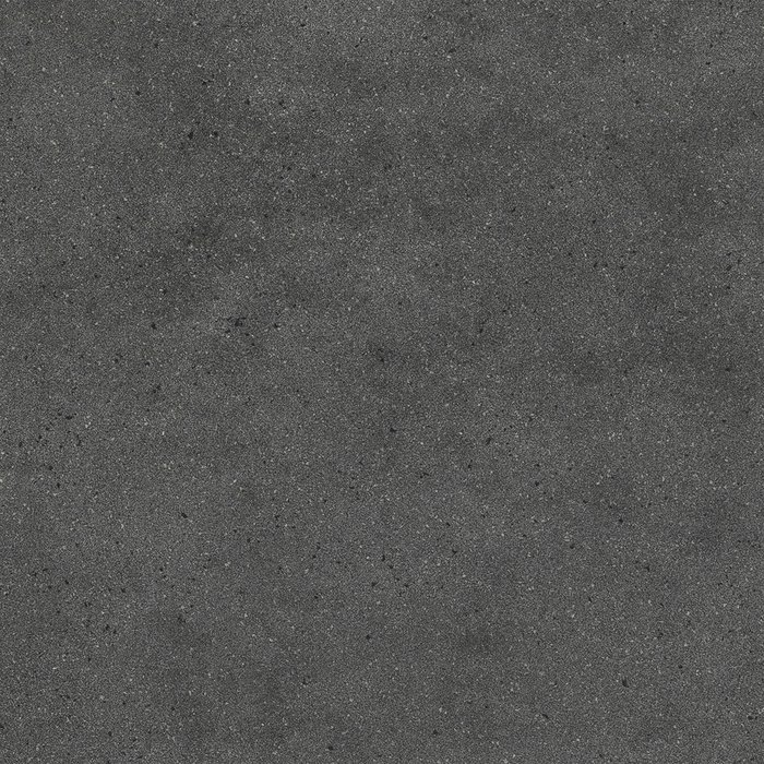 Natural Behind Grey (104)