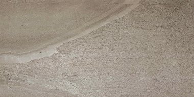 Beige / Base / Liso / Opaco / Rectificado