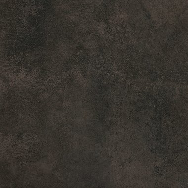 Anthracite / Base / Smooth / Matt / Rectified