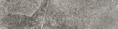 Dark grey / Decor / Light structure / Satin / Straight