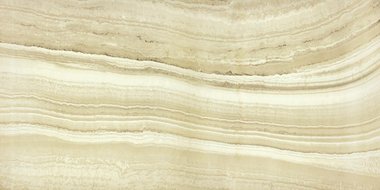 ONYX WHITE / Base / Smooth / High glossy / Rectified