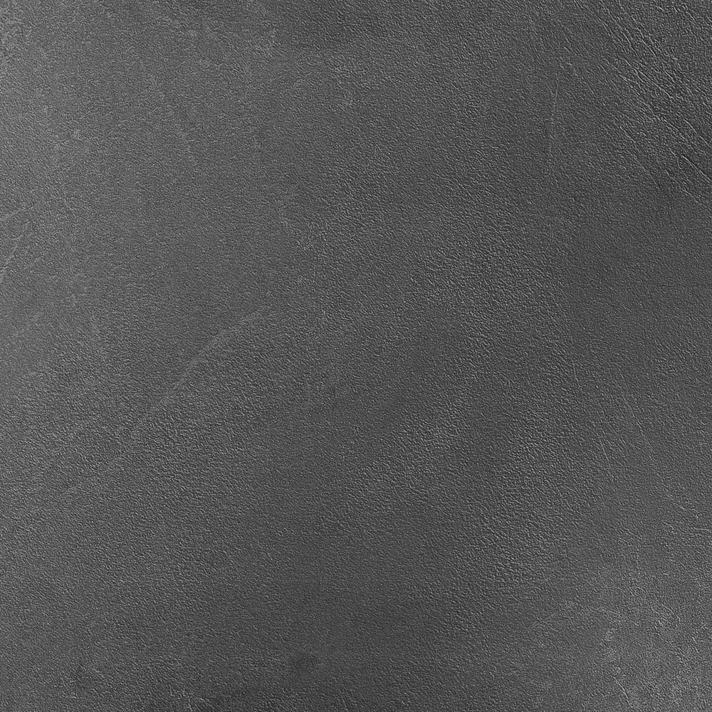 CONCRETE AND RESINS
