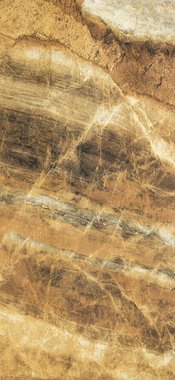 Golden Marble / Base / Smooth / High glossy / Rectified