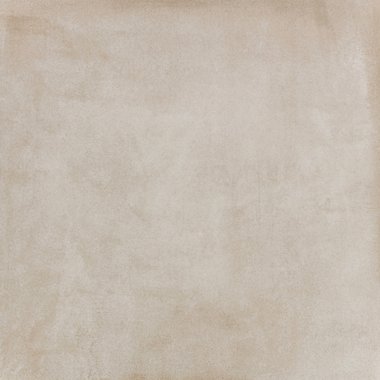 Beige / Base / Light structure / Matt / Rectified