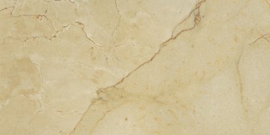 IMPERIAL BEIGE / Base / Smooth / High glossy / Rectified