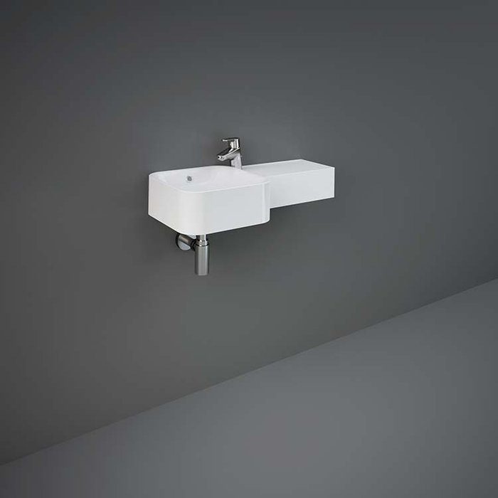 RAK-PETIT - PETWB47701AWHA
